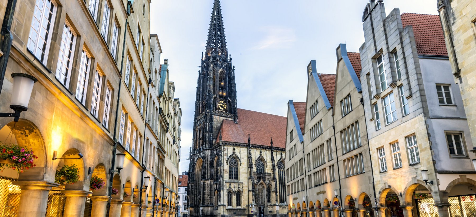  Muenster_OEkostrom.jpg