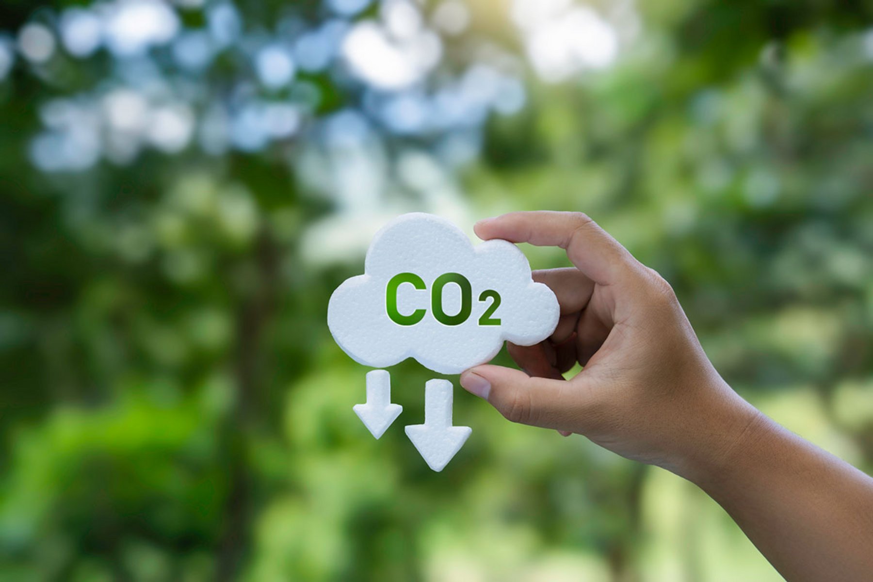 CO2-Emissionen sollen gesenkt werden  CO2_Emmission_CO2-Preis.jpg