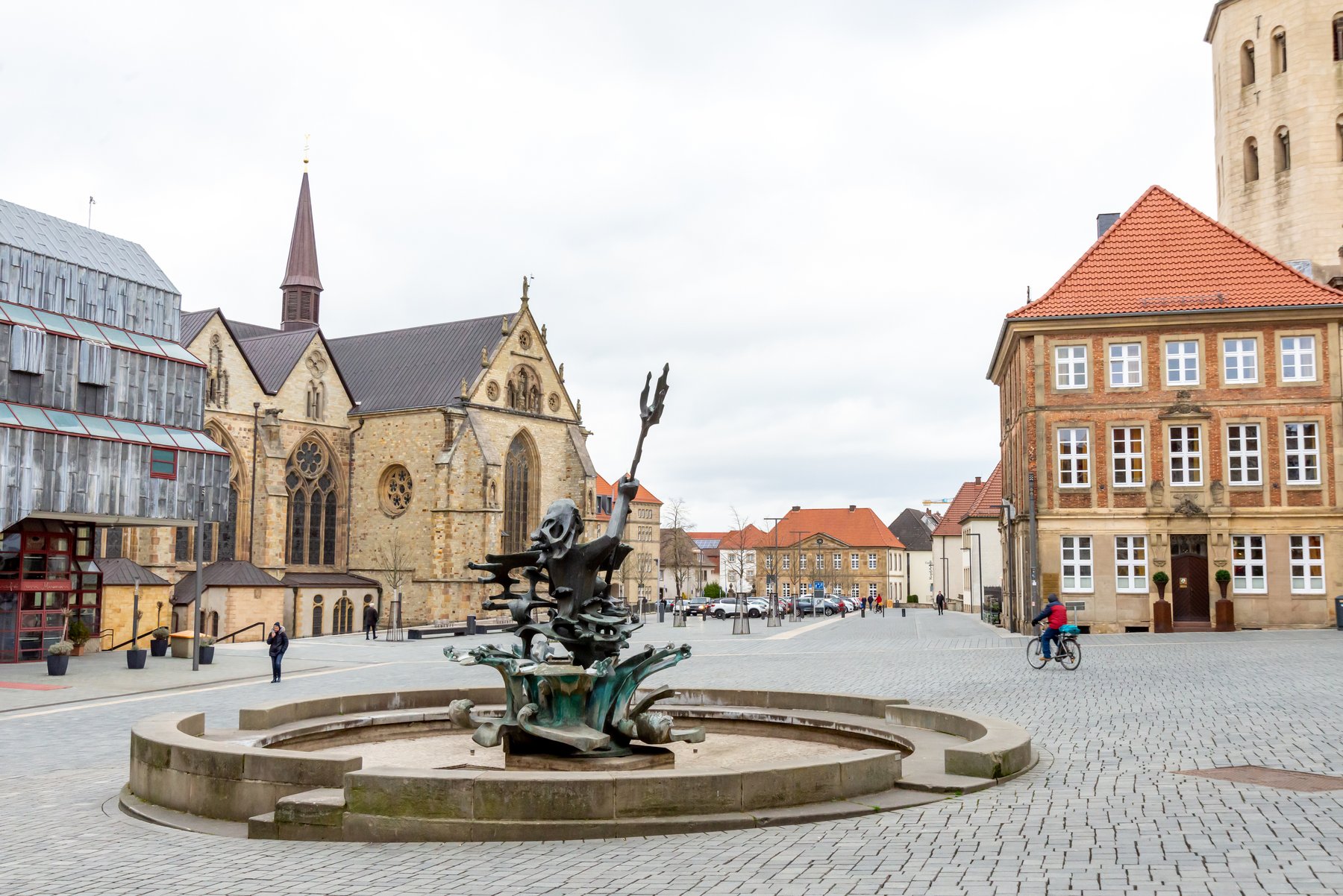  Paderborn_City.jpg