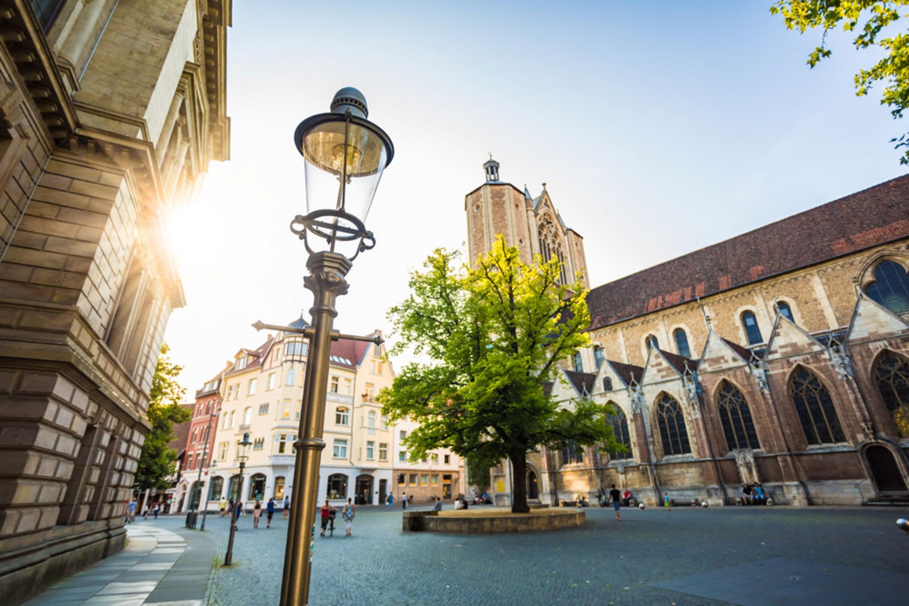 Braunschweig_lowangle.jpg