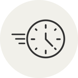Icon: Uhr LSW_Icons_Uhr@2x.png
