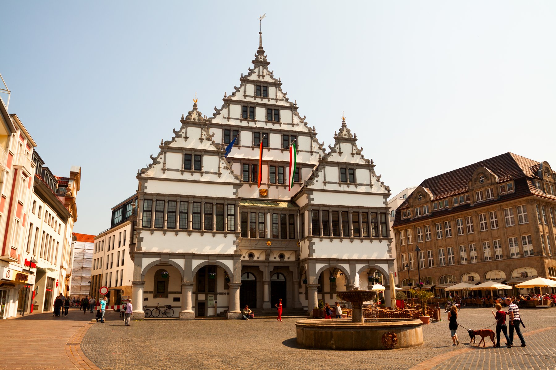  Paderborn.jpg
