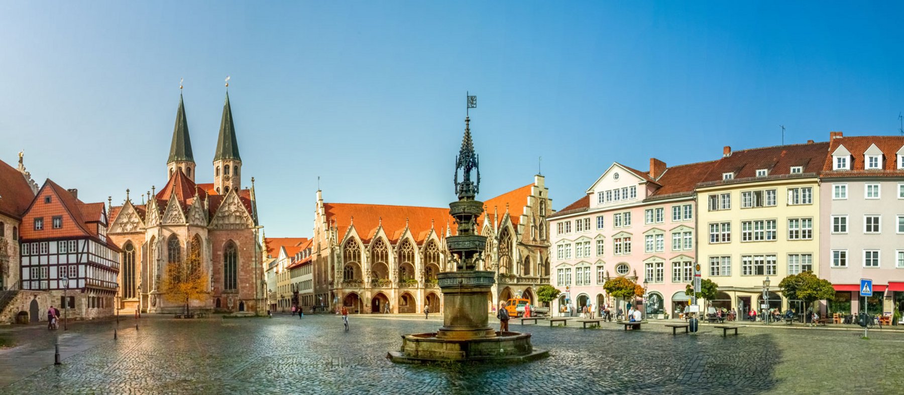 braunschweig_innenstadt.jpg