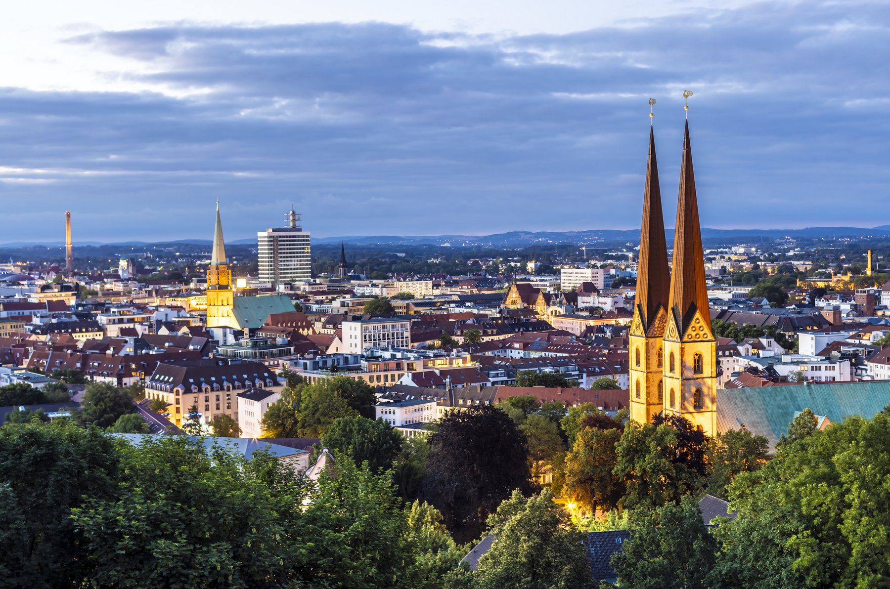  Bielefeld_bei_Sonnenuntergang_.jpg