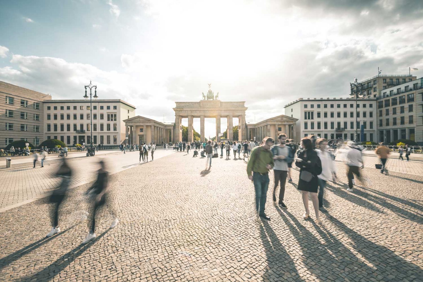 Brandenburger Tor Berlin BrandenburgerTor_web.jpg