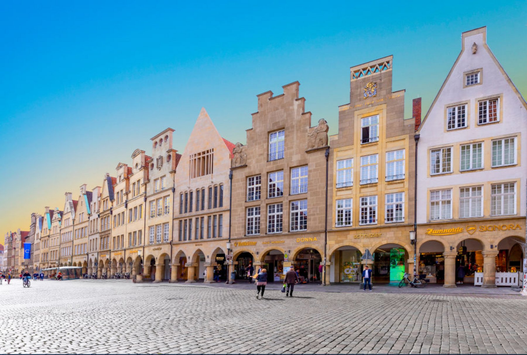  Muenster_Innenstadt.jpg