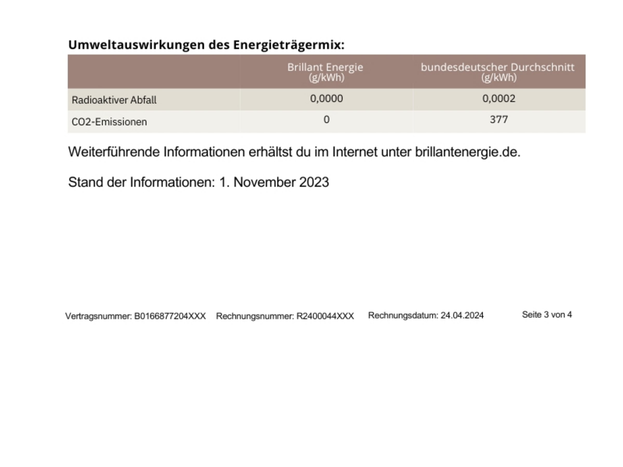 Stromrechnung Kalkulation Stromrechnung_Brillant_Energie_Bild6b.jpg