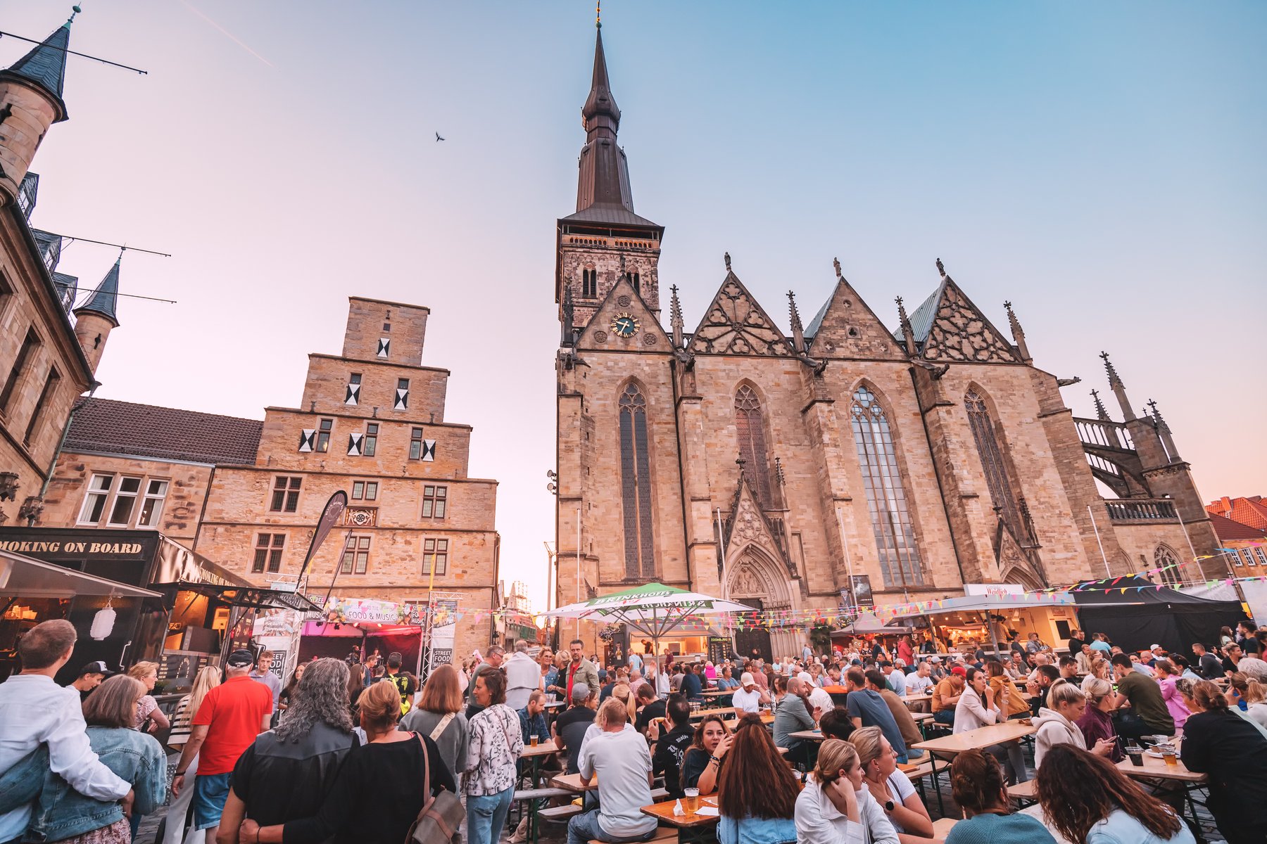  Markt.jpg