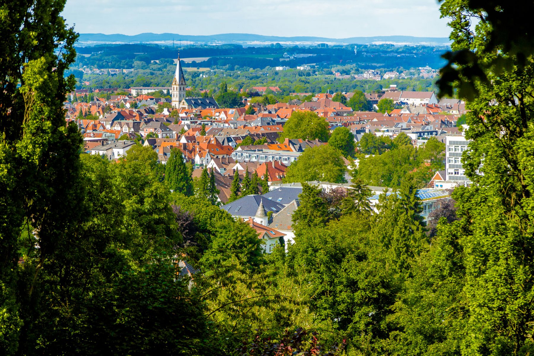 Bielefeld_header.jpg