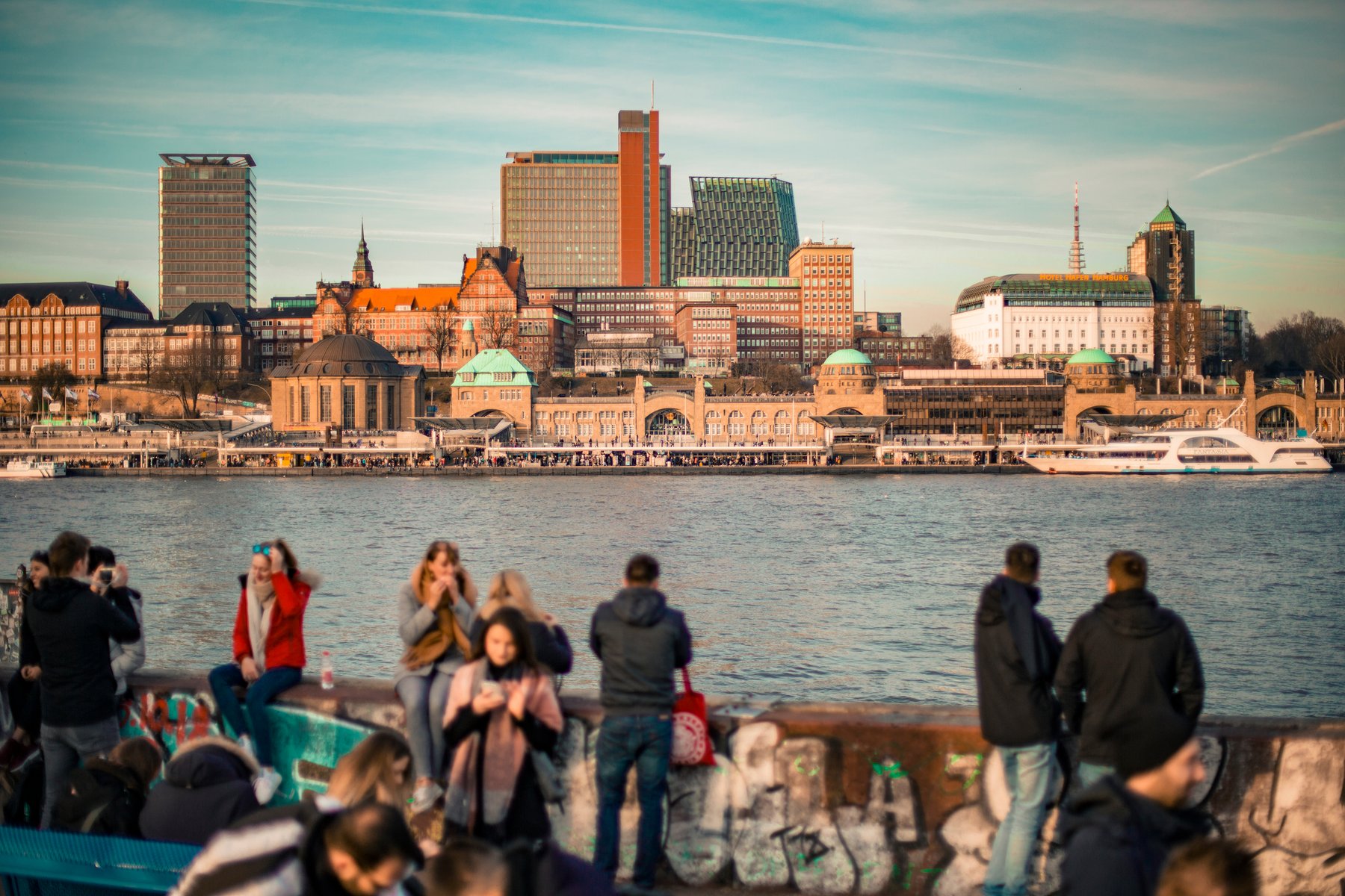 AdobeStock_346162555.jpeg