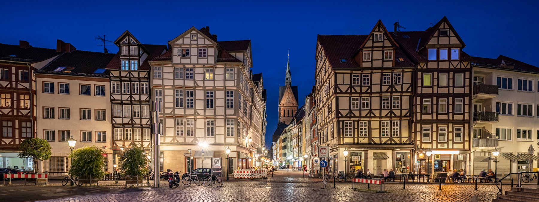  Hannover.jpg