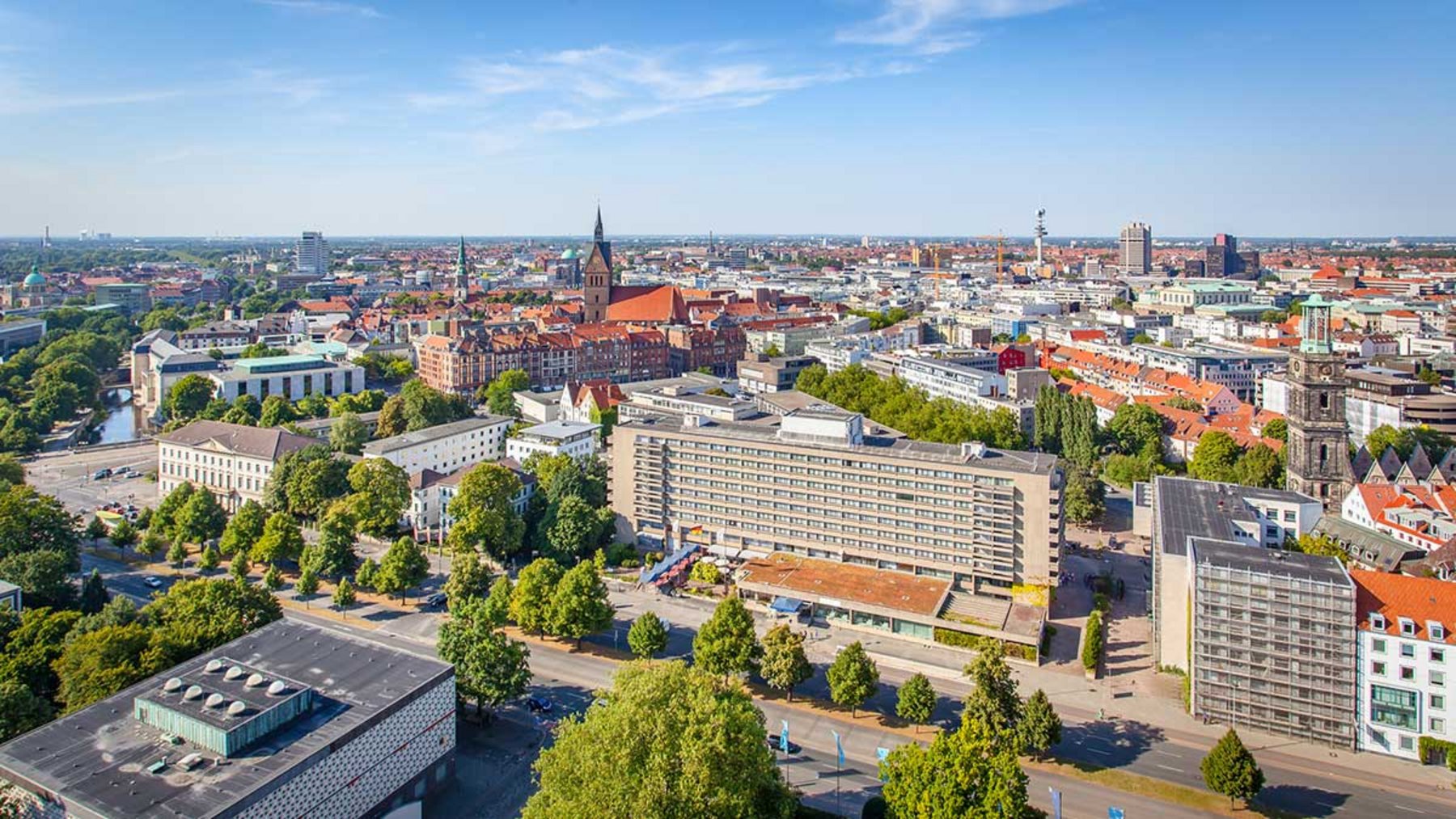 Skyline Hannover hannover_skyline.jpg