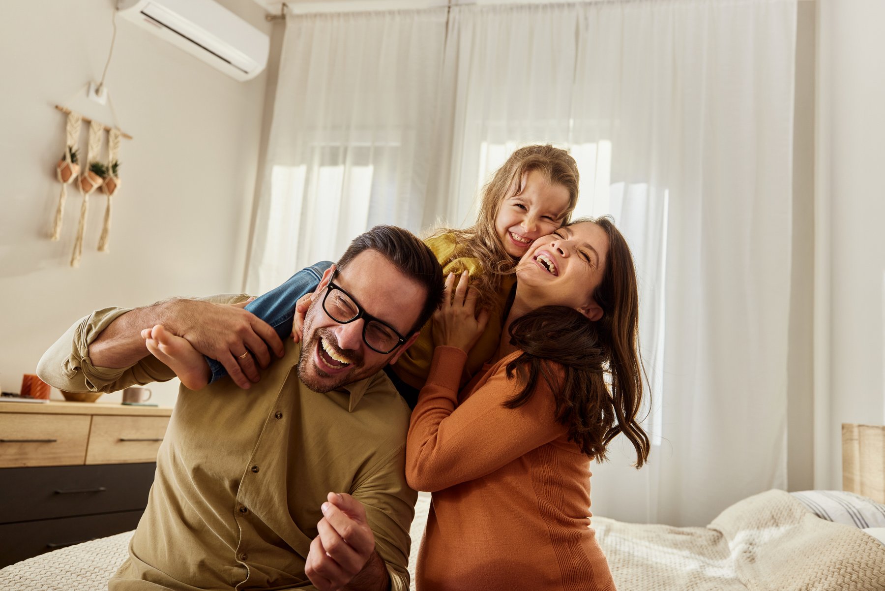  Familie_OSN.jpg