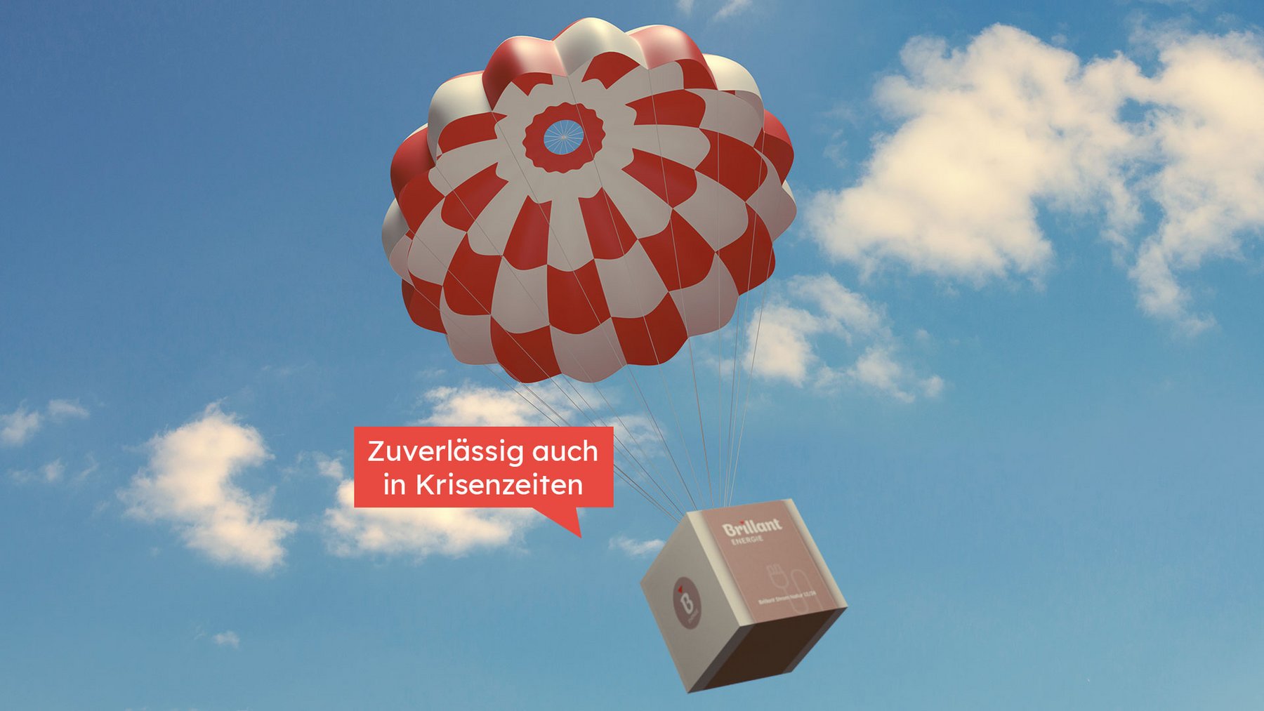 Ein Ballon schwebt in der Luft Strom_Zuverla__ssig.jpg