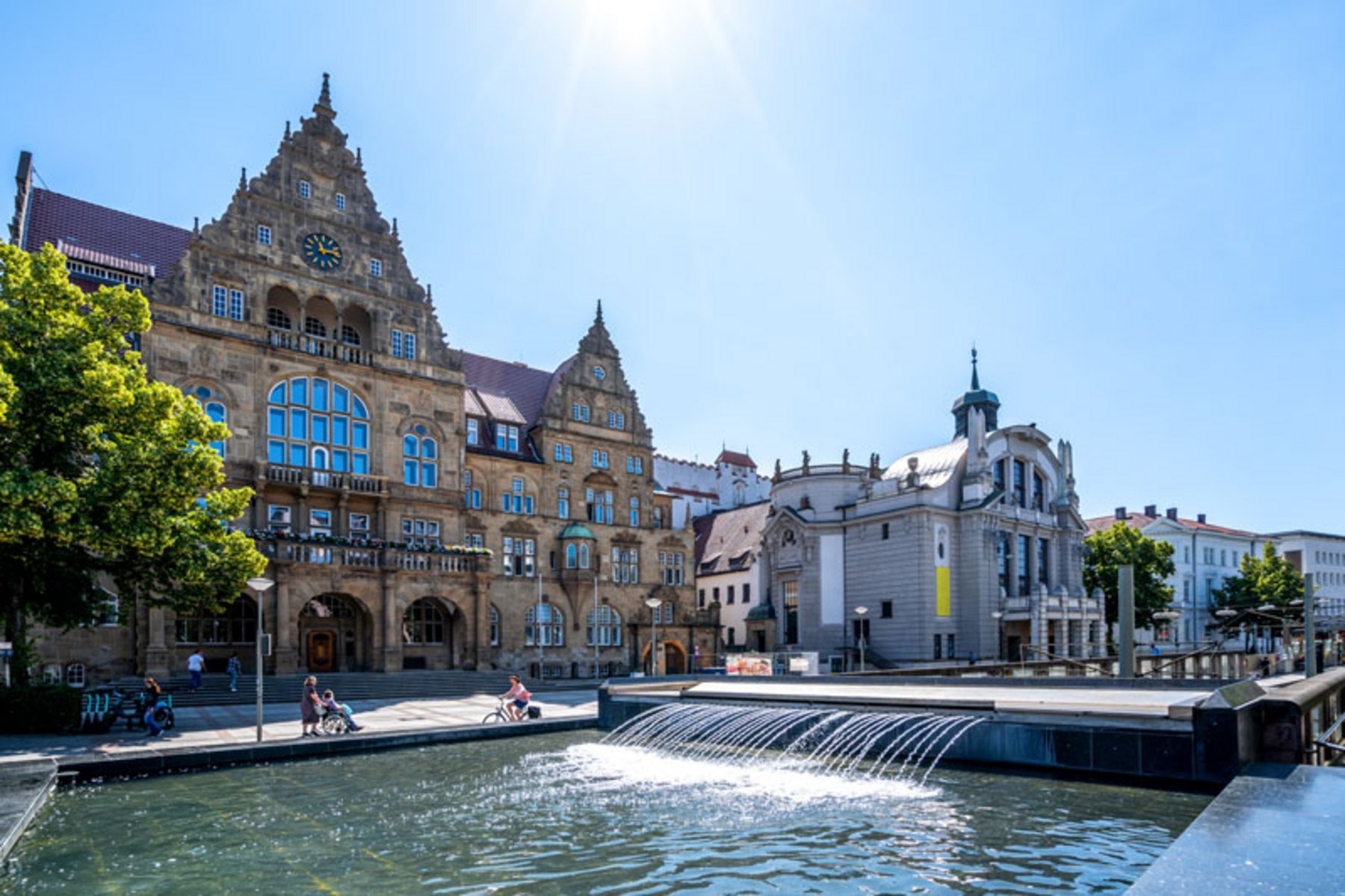 Bielefeld Bielefeld_800_.jpg