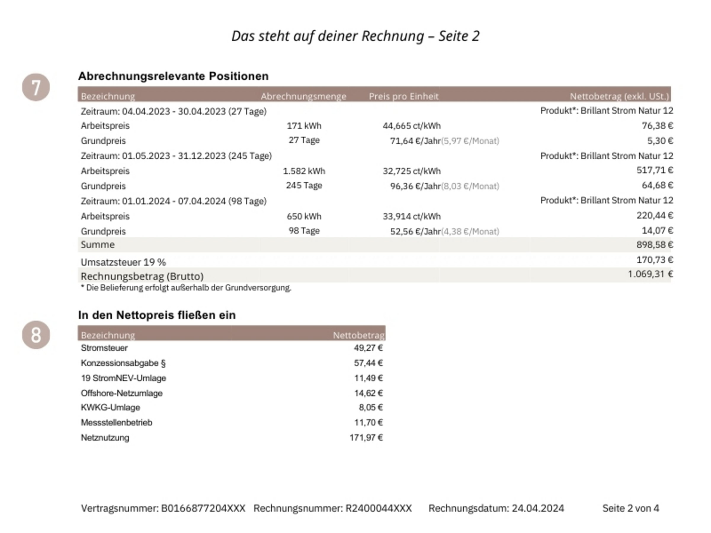 Stromrechnung Stromrechnung_Brillant_Energie_Bild4.jpg