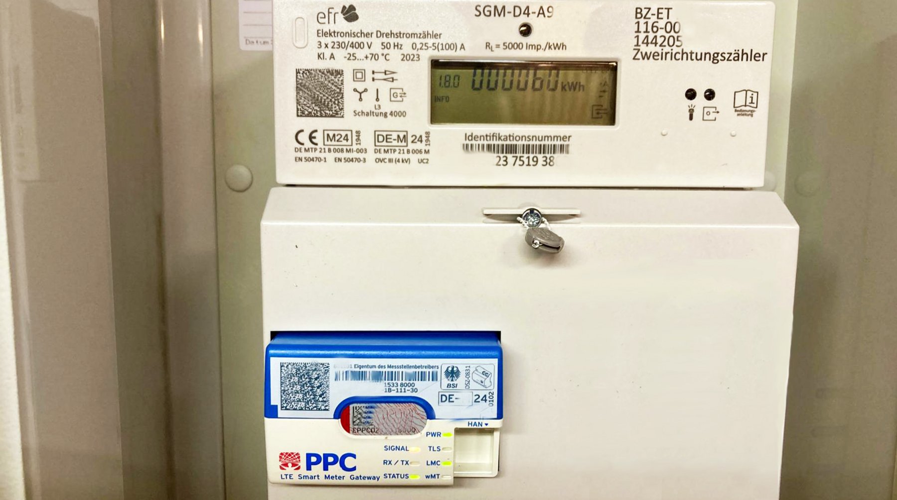 Intelligentes Messsystem, Smart Meter  intelligentes_Messystem_iMSys.jpg