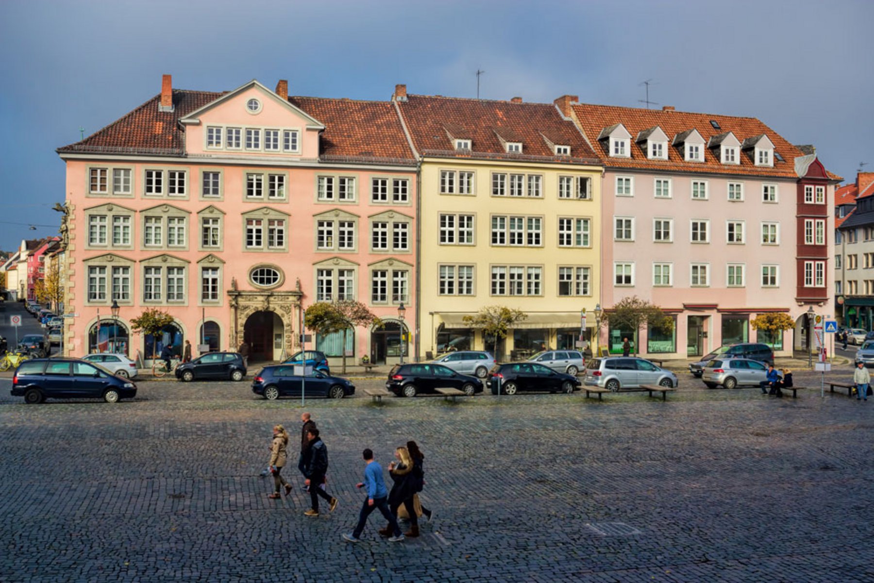 Braunschweig Altstadt Braunschweig-Altstadt.jpg