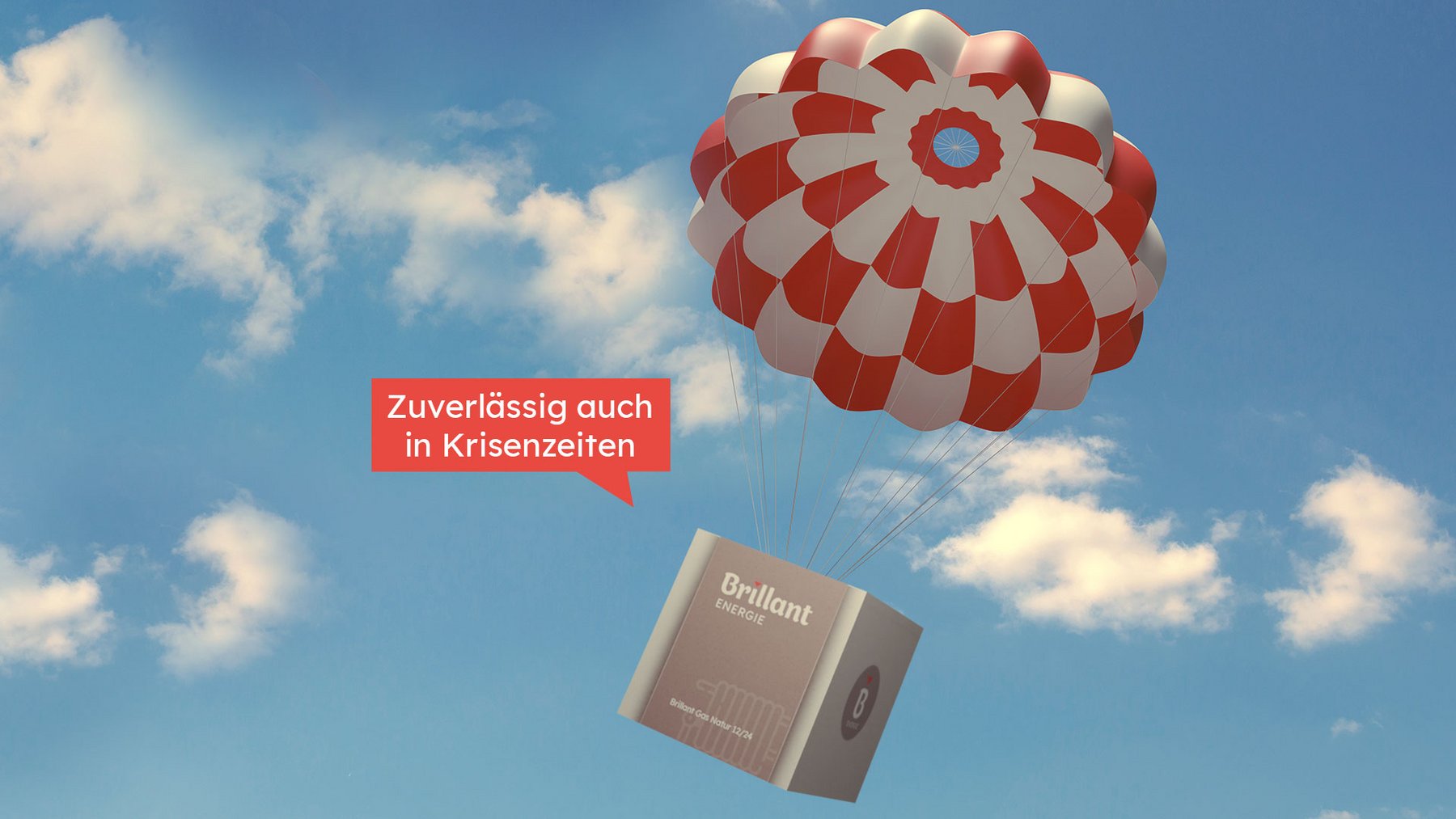 Ein Ballon steigt in die Luft Gas_Zuverla__ssig.jpg