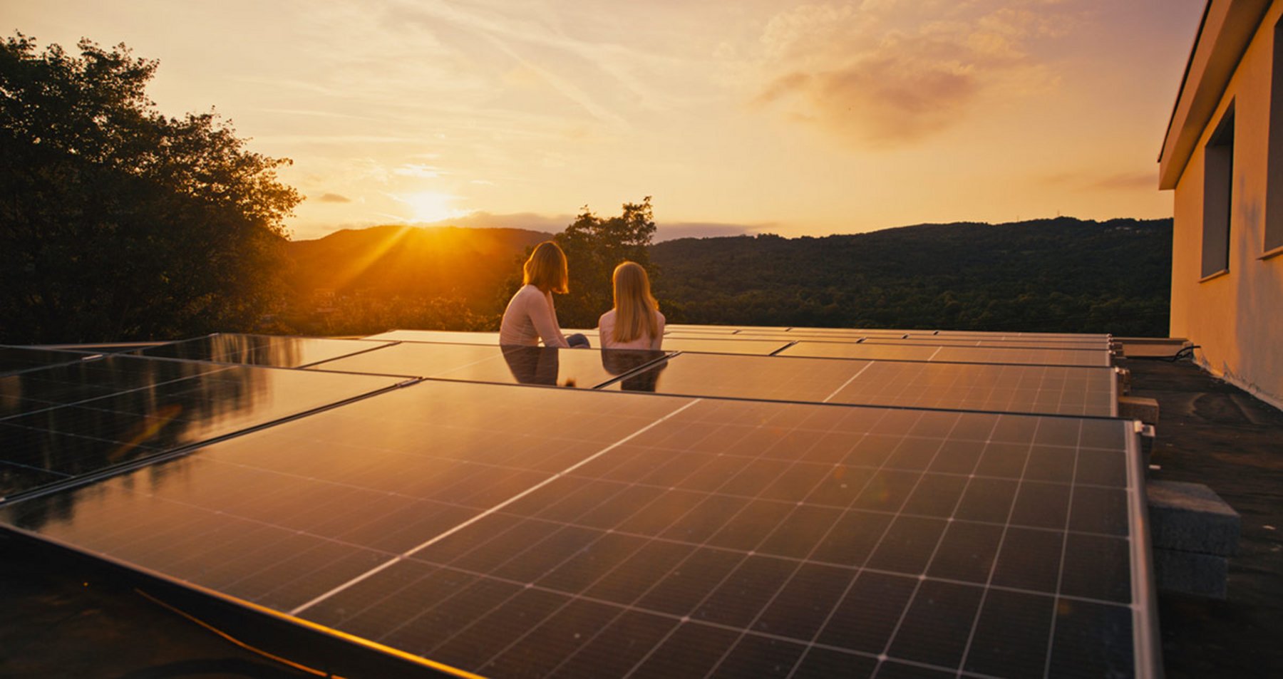 Betreiber von Photovoltaikanlagen ab 7 kW Leistung brauchen einen Smart Meter Photovoltaik-und-Eigenheim.jpg