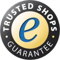 trusted eShop SIEGEL